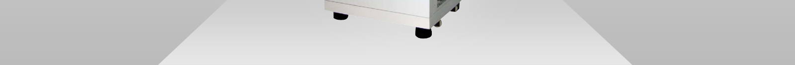 欧莱博恒温摇床常温系列